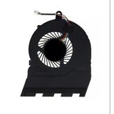 Dell Inspiron 17-5765 Notebook Fan 4 Pin