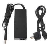 Dell Inspiron 17R 5720 Sarj Adaptörü