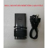 Dell Inspiron 24-5459 AiO Notebook Adaptör