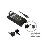 Dell Inspiron 3000 Notebook Adaptör