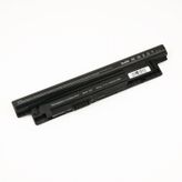 Dell Inspiron 3521-9317 Notebook Bataryası