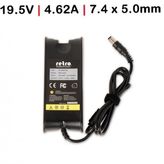 Dell Inspiron 3543 Sarj Adaptörü