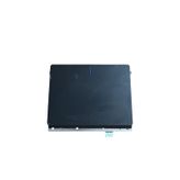 Dell Inspiron 3580 Touchpad