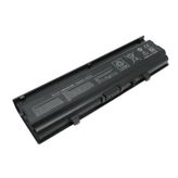 Dell Inspiron 4030-B35F32 Uyumlu Laptop Batarya