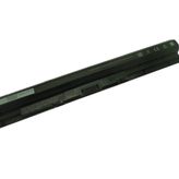 Dell Inspiron 453-BBBR Notebook Batarya Pil
