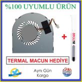 Dell inspiron 5421 Fan