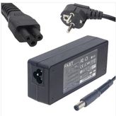 Dell Inspiron 5425 P33G 130W Sarj Adaptörü