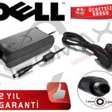 Dell Inspiron 5521 15R-5521 Sarj Adaptörü