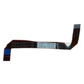 Dell Inspıron 5521 15r-5521 Touchpad Flex