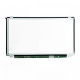 Dell İnspiron 5521-G33W81C Notebook Ekran