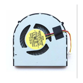 Dell Inspiron 5535 Fan