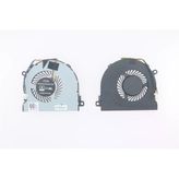 Dell Inspiron 5542 İle Uyumlu Notebook Cpu Fan