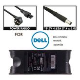 Dell Inspiron 5545 Notebook Adaptör