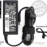 Dell Inspiron 5558 Sarj Adaptörü