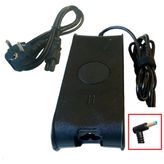 Dell Inspiron 5559 Notebook Adaptör