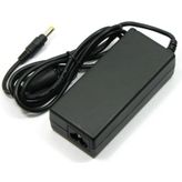 Dell Inspiron 5559 Sarj Adaptörü