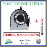 Dell inspiron 5758 Fan