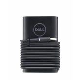 Dell Inspiron 5759 Sarj Adaptörü