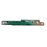 Dell Inspiron 6000 Power Button Board Dal30 Ls-2152