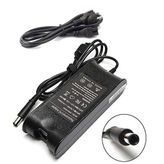 Dell Inspiron 640M Notebook Adaptör