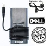 Dell Inspiron 7447 Notebook Adaptör