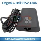 Dell Inspiron 7559 Notebook Adaptör