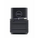 Dell Inspiron 7569 Sarj Adaptörü
