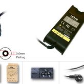 Dell Inspiron B130 Notebook Adaptör