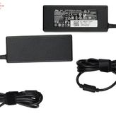 Dell Inspiron E1705 Notebook Adaptör