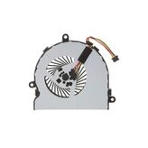 Dell Inspiron Ef60070S1-C050-G99 Cpu Fan