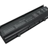 Dell Inspiron M4010 Notebook Bataryası