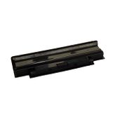 Dell Inspiron M411R Notebook Batarya