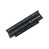 Dell Inspiron M5010R Uyumlu Batarya