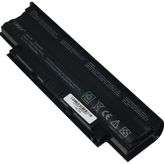 Dell Inspiron M501R Notebook Bataryası