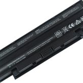 Dell Inspiron M5030D Notebook Bataryası