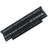 Dell Inspiron M5030R Notebook Bataryası