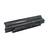 Dell Inspiron M5040 M511R Notebook Bataryası