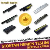 Dell Inspiron M5040 Notebook Bataryası