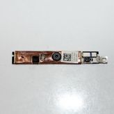 Dell Inspiron Mini 10 Webcam Kamera