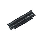 Dell Inspiron N3010D Notebook Bataryası