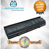 Dell Inspiron N4020 A+++ Batarya Pil