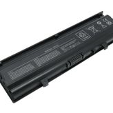 Dell Inspiron N4020D Notebook Bataryası Pili