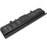 Dell Inspiron N4030 A+++ Batarya Pil