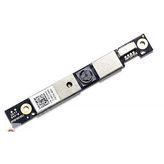 Dell Inspiron N4030 Notebook Webcam Kamera