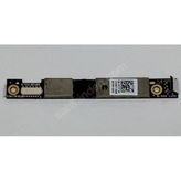 Dell Inspiron N5010 Kamera Webcam