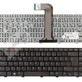 Dell Inspiron N5040-P18F Notebook Bataryası