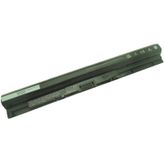 Dell Inspiron P63F Notebook Batarya