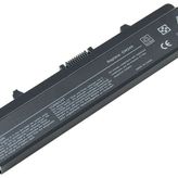 Dell J399N Notebook Bataryası