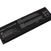 Dell JG20C 0JG20C Notebook Batarya Laptop Pil