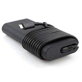 Dell K00F5 130W USB C Tipi Adaptör